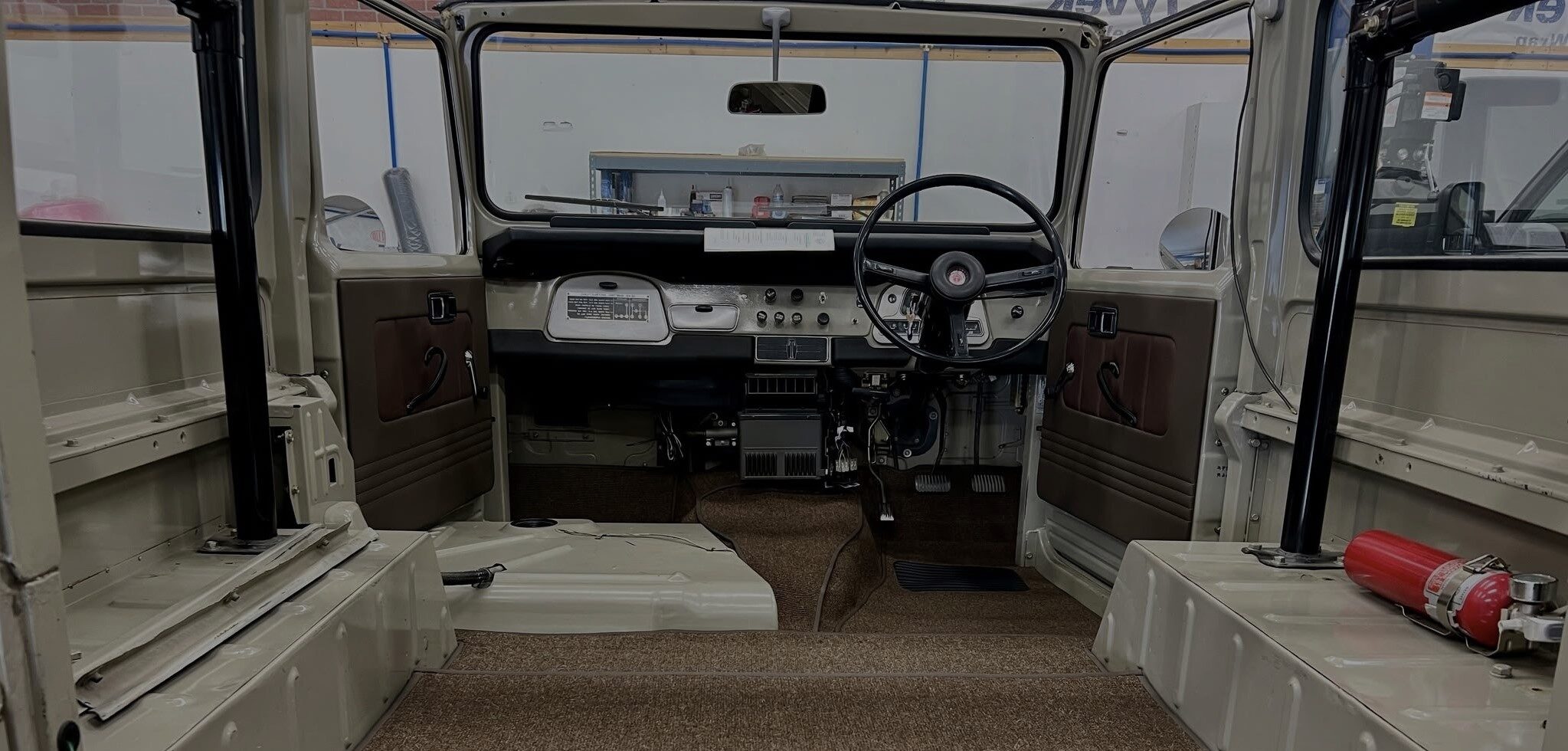 40 Series