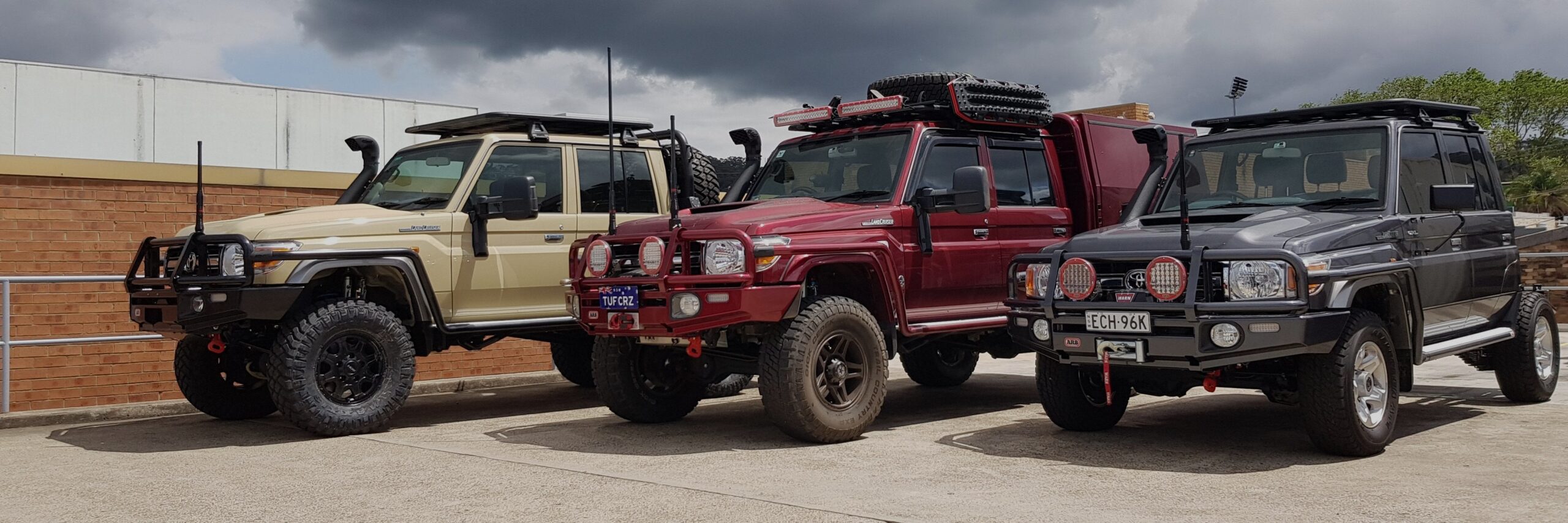 Toyota_Landcruiser_79_Series_JMacx_coil_conversion_dick_ARB_rhino_roof_rack_GVM