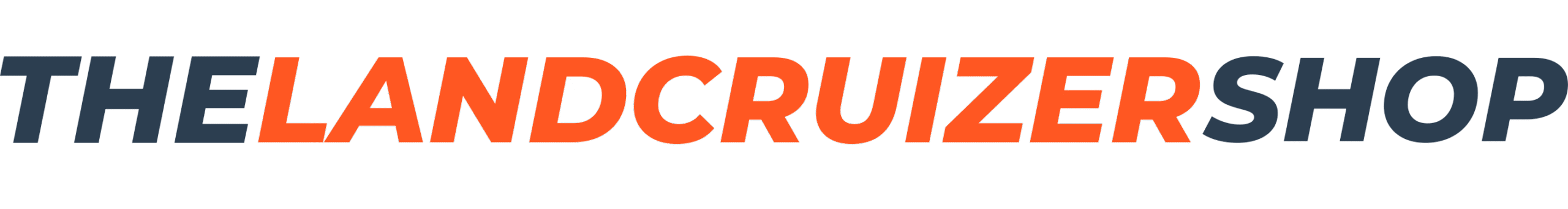 LC 1