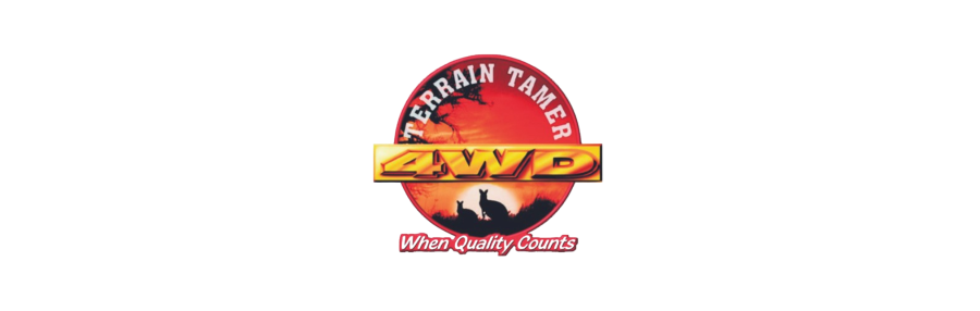 4WD