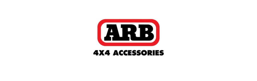 ARB