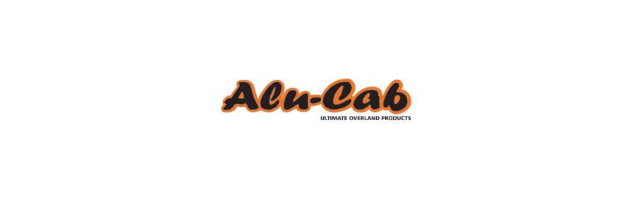 Cab