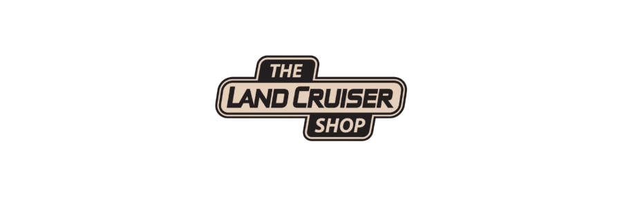 Cruizershop