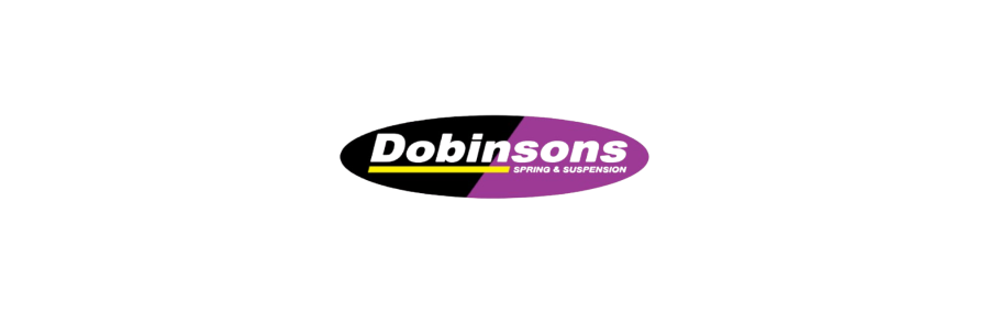 Dobinson