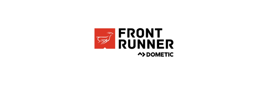 Front Runner