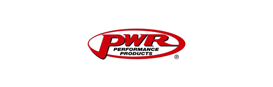 PWR