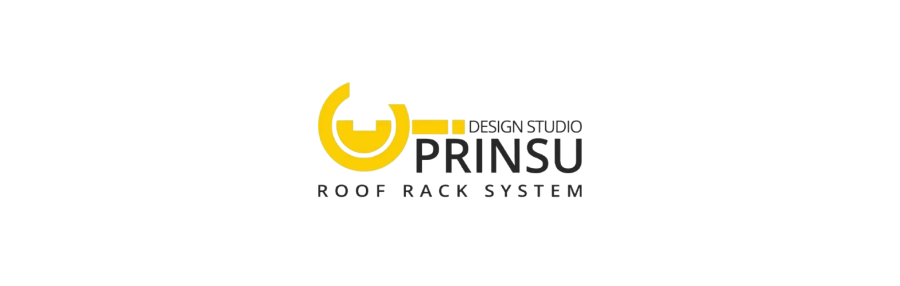 Prinsu