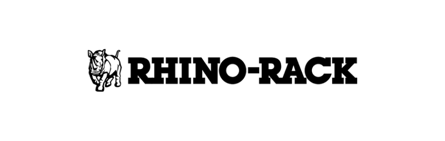 Rhino