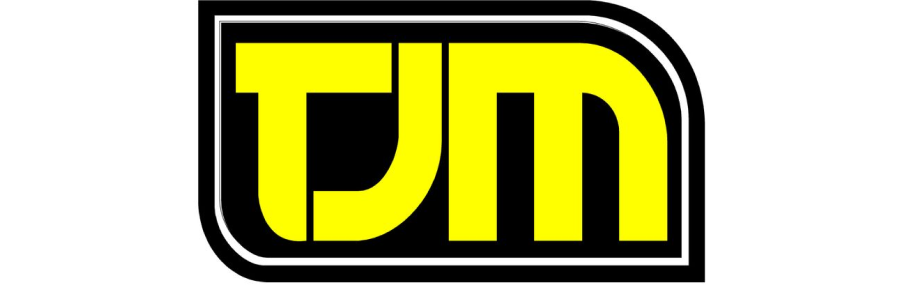 TJM
