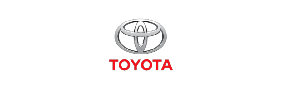Toyota 1