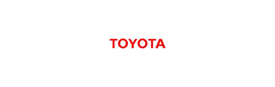 Toyota 2