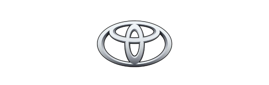 Toyota 3